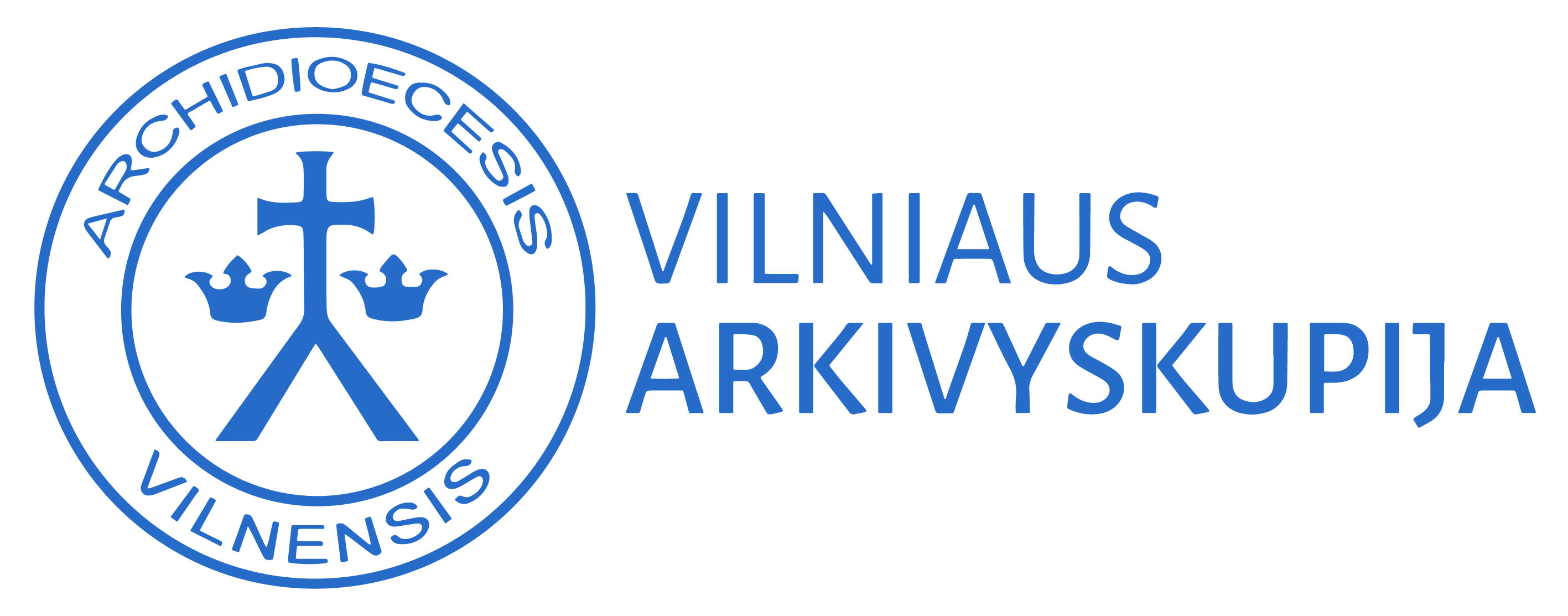Vilniaus Akivyskupija